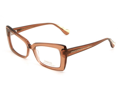 133129 PRODUCT bfb8323116881aac1edc27b50c96f87178893e24