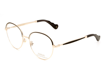 133130 PRODUCT b0d6f889871b3e30ae6f9184eb3cb1b1bd2b7409