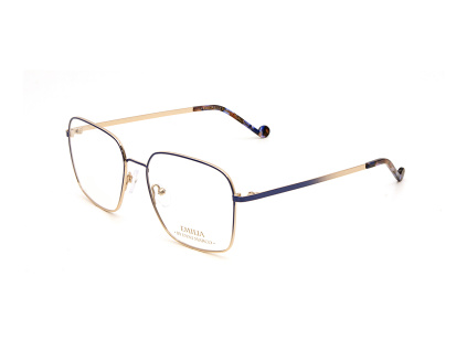 133371 PRODUCT 6295106adc738184408623d4a80b48d85d3a86c3