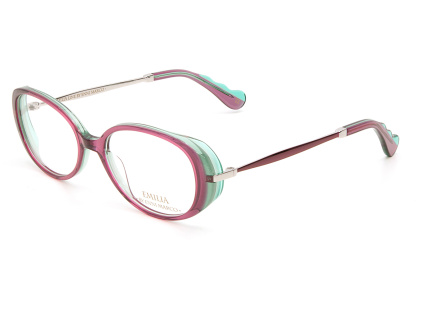 133798 PRODUCT 4ceb8fcffde01d9967e54825776476107e58c086