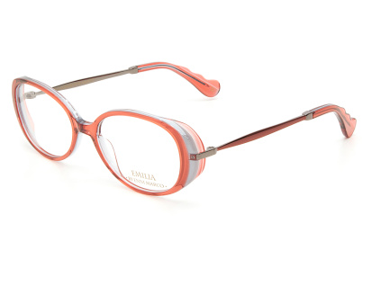 133801 PRODUCT e3fe53bee55bf613ffb2829d5724c9508f542241