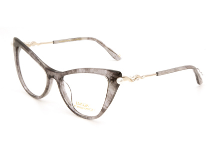 135890 PRODUCT 2eac0b8a84d5036994e77f3a345ff25f34cea0a3