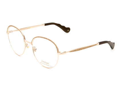 135892 PRODUCT 616f9bfb34fd4951da884b9a91b9846752f3b33f