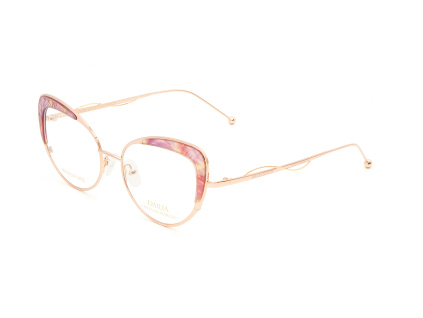 135896 PRODUCT b609e9814633f26cb37093f8318d05c8adbbe283