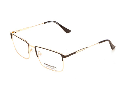 135925 PRODUCT 4ddc808b46b0470dca82c8e9633397b2763ed5a8