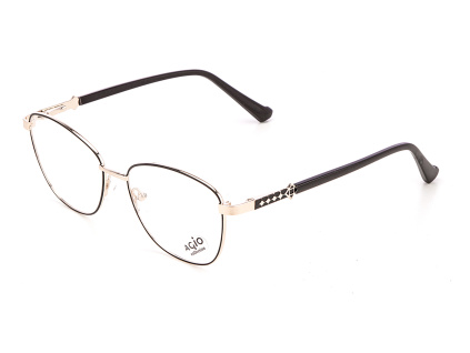 136123 PRODUCT 5a6a5a54c9c547fb6271a77ac07b94a1a462f3b1