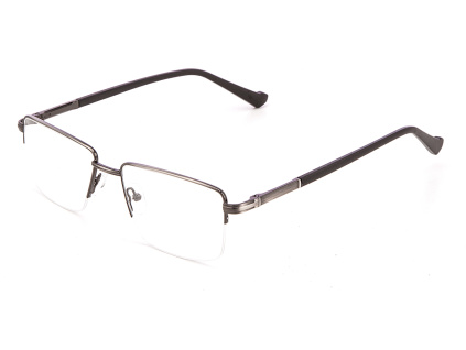 136145 PRODUCT e5b545682dd83a2fe457d310974c58931d9ce62d