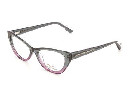 136555 PRODUCT 70c8c25f99ee87e7a40dbe97dfc170fb256f6edd