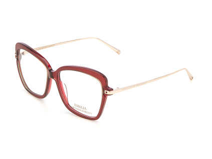 136569 PRODUCT 25b468f9cd0d7a13a557430fdd002cd49b52ce1f