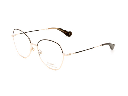 137161 PRODUCT 1cb13045f53221776f4b6055ef06863e8fc9b2a4