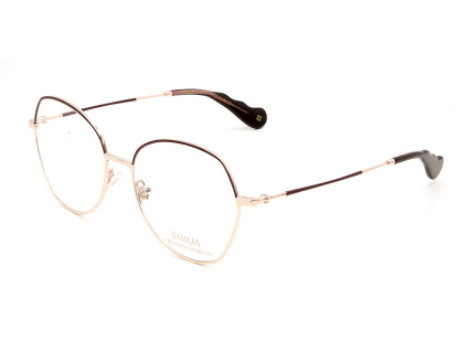 137164 PRODUCT 17549d5f0dae4195cd800b9241c5d470642a5e00