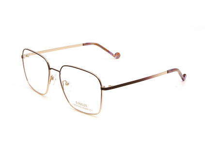 137716 PRODUCT 740a1a24fc21c4b0ad222fdba91eafd0d06df999