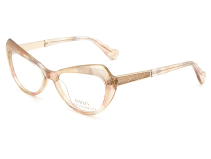 137817 PRODUCT eed45dad81dad13fbe778f9888e6715b2969aedb