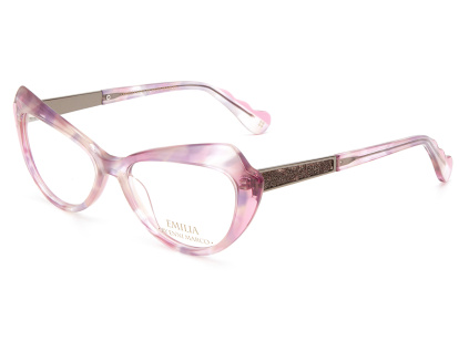 137818 PRODUCT 2c239beb1fa2faac2157bc8b2a0405489a152810