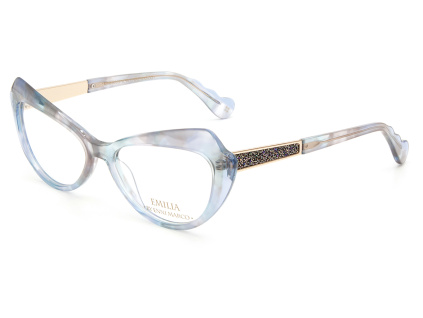 137819 PRODUCT 038f97acee9c340839453434c1f3dbdabf77649a