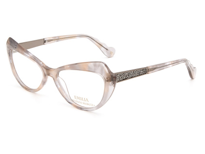 137820 PRODUCT 0b59b5990bdac9dca33227a3d3dc8b96156e5be2