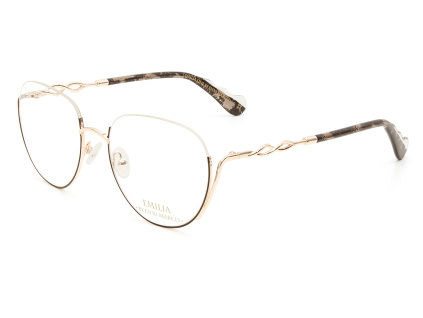 137822 PRODUCT c50a44ea4ff27e887dcc39522330a100c3add03d