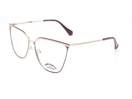 137931 PRODUCT 92306e3f0b2d8b12dff8d2a8c4c413d0d1e7382b