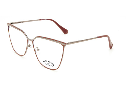 137934 PRODUCT 1cabd2ce53b4c4f879baec83089568f0d848a7c9