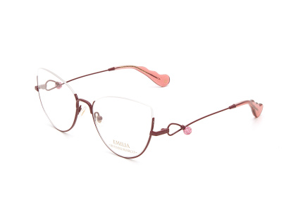 137964 PRODUCT ae62497db7d0167a8965491017b222a744fd27cc