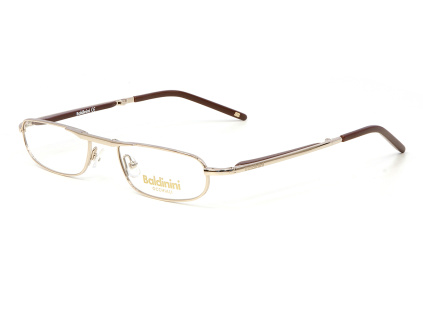 141904 PRODUCT 05ed10d0c2f12c8cc6331297892bb414bffe99c0