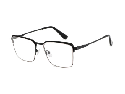 141913 PRODUCT fdb81f39e884b6a3918ac33a63a477e70e6d5feb