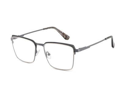 141914 PRODUCT b8551c3a2030e65179c6e69be7aa7f9f9e5fef33