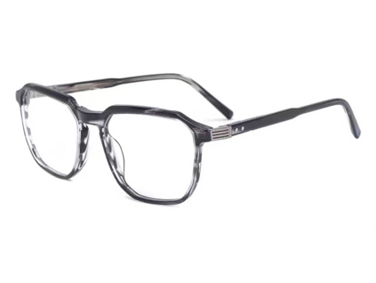 141930 PRODUCT 5fe55c243a4433dd33c7662f25cebb1cf8613899