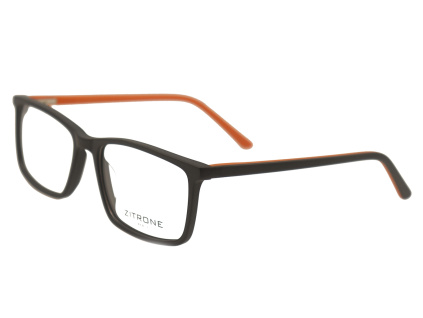 142689 PRODUCT 3312386cd3b36c0f167b4cb17ae98602b852f32f