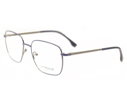 142691 PRODUCT 70b60a8e3d588613268a0b83d095eb01b1cffc94