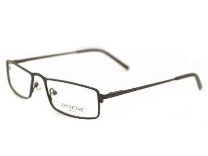 142694 PRODUCT 79ec9b1d3f90603ca35158037f112f2385ddefab