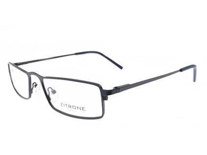 142695 PRODUCT 6afc352bec60c4dbbf57a026aac016099fc193f0