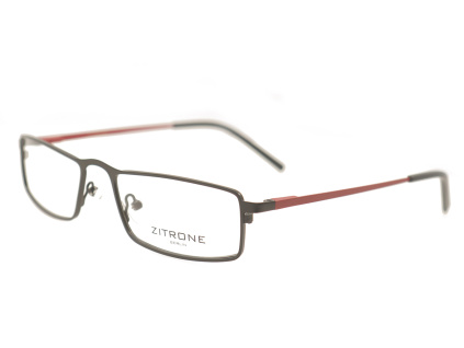 142697 PRODUCT 6095b20f198e5c5b282ef26e608f4a1f9b05a1b3