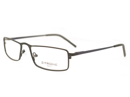 142698 PRODUCT 94a338bba6803abb5ce3adddce5e8ac7da962d3d