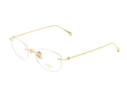 142749 PRODUCT 88ee36e11c5c3abe2ca2022b974e0da74ad8701b