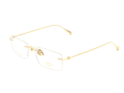 142753 PRODUCT eb4fa08fdf3729a56c0daa7bbe9776856fa5fea1