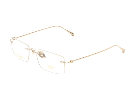 142754 PRODUCT e5374fb650d6ccf2d36ef50227f24b3e9381ff45