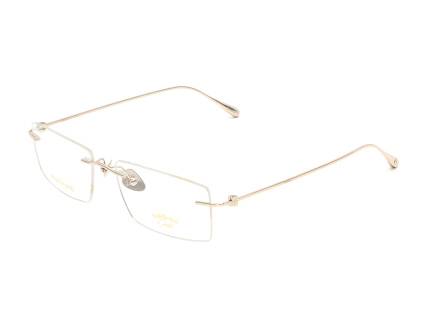 142755 PRODUCT 8e32673f48d5363af06de37dcbc3dd6f6991286b