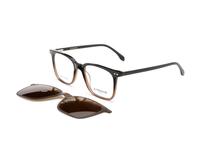 143358 PRODUCT 827d6335eec804958c99c114584a5f718a4db39a