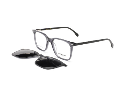 143360 PRODUCT 54fce7b0df7c7387755a95307d2123106d205e65