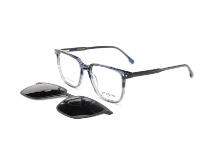 143364 PRODUCT 0cba6de3cfb6176748f89f8d714c0618487ab6a3