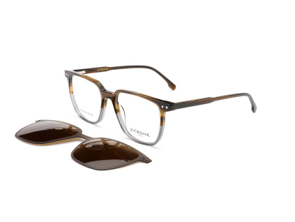 143366 PRODUCT 5cdec7f0e8608c0680e8ea1e201d9cb6928c8490