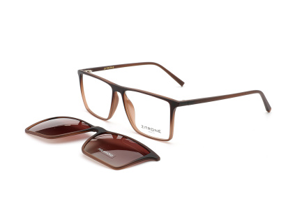 143370 PRODUCT c8f6728c2ab7d5451707c2e6bc492fc7beab55f6