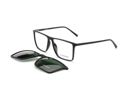 143371 PRODUCT 512297e8353c50f7455870e7343f67d92bb9237d