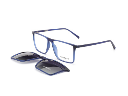 143372 PRODUCT e15c0c4f401b7a26df4b47df6e2cecb80b453b8b