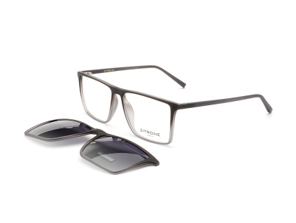 143373 PRODUCT fb03c5413d6ec44fda05d9559a43d62eef1e09be