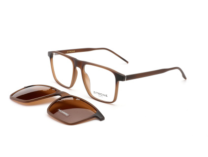 143374 PRODUCT 379321ab96de2e65408c12ed347cd1c5f7a32c7c