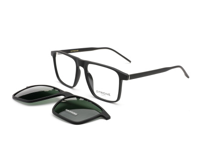 143375 PRODUCT 3b2b8c33d21f9466306d8644925ab2ab1b78da60