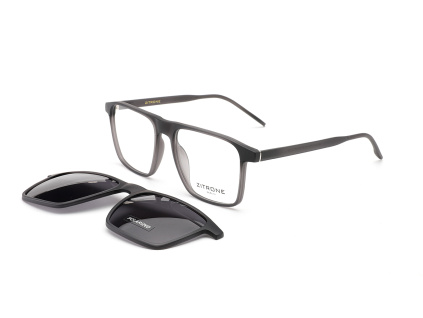 143377 PRODUCT 8106a74c94d4321cdecfa0cc320e6979eed8dab1