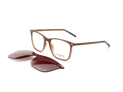 143378 PRODUCT 50c7b40b51a8cdaac0f6d636063113da9711fe79